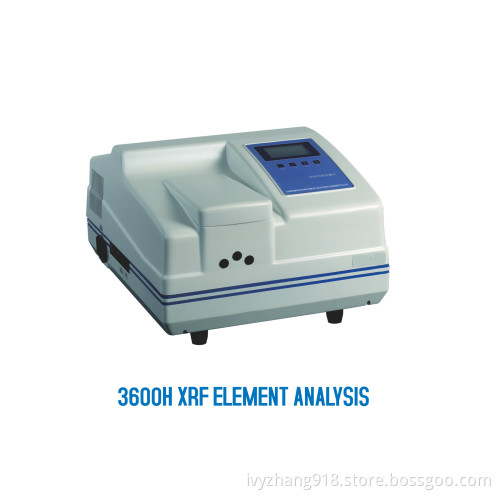 Gd-752n Ultraviolet Visible Spectrophotometer, UV-Vis Spectrophotometer, UV Visible Spectrophotometer